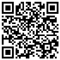 QR Code for bitcoin:dash:XdbZa7SXzihNCNegRe91V1hxPMbfVp1Gr3