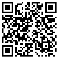 QR Code for bitcoin:dash:XdbZeGaBbwVM4BagAXhAkd6hXexrPCK6RK