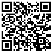 QR Code for bitcoin:dash:XdbZhRSuxsSEkKthxt71Sih9jHfbX4u8Em