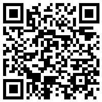 QR Code for bitcoin:dash:XdbaJM6BfZNDMA3LfCJBKvqbdxSp44xXkN