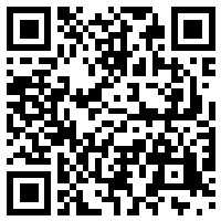 QR Code for bitcoin:dash:XdbaXXZJekE65AWRonXuSmvb7SEQN4xCsn