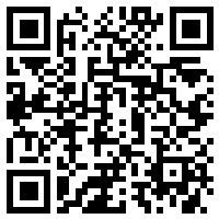 QR Code for bitcoin:dash:XdbaaEV7K8Xd4FC6bgPrHV1taR9h9GFLRH