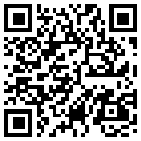 QR Code for bitcoin:dash:XdbbNdv4HjSt4ChVo2G96jApFb2z7ZdssJ