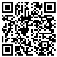 QR Code for bitcoin:dash:XdbbdBLDtcAw3jWRUTLRUwaFY3CwWs9eCF