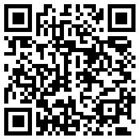 QR Code for bitcoin:dash:XdbbzGvbBPEzpTGLGeRTSwzU7Xp2vHmfoU