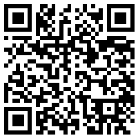 QR Code for bitcoin:dash:XdbcESjcQ4Fzn8qcefokqdWDgM5zMMvkaY