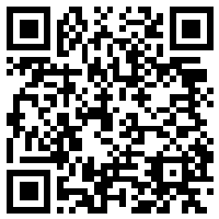 QR Code for bitcoin:dash:XdbcVooV3qvbDMHbvSTAGq7LfvLe9EY6vk