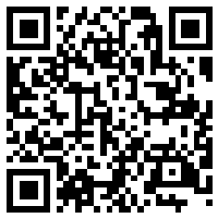 QR Code for bitcoin:dash:XdbcdPuPNCi9KK8DLbQcucjNJAVe9MmGsf