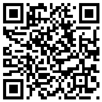 QR Code for bitcoin:dash:XdbcsFDm61kTDMYoXVoAeR6xT2VeQSabXR