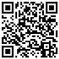 QR Code for bitcoin:dash:Xdbd2hfYFAc4EDnkN8Zen459VWZGFBpnWP