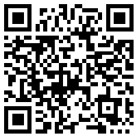 QR Code for bitcoin:dash:XdbdCSW1akFRRRLgd6tpnu4dAsFum5HqGC