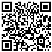 QR Code for bitcoin:dash:XdbdZjSdfTTzAahWY7DdSDHabGySyWuybx