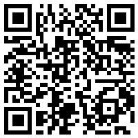 QR Code for bitcoin:dash:Xdbe5aqKnHpWULDF6zv7cujE7Z33bZ495j