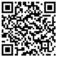 QR Code for bitcoin:dash:XdbeLCqoGkpUae5xNj7ajpzsFkFMPDPDC8