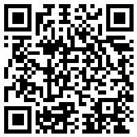 QR Code for bitcoin:dash:XdbePevYvs9VdEd4PVMcaCwU1QdFDh8ZMo