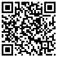 QR Code for bitcoin:dash:XdbeRhFbkNmvcNcgc5Z1deTXJEjkhAt2Px