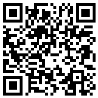 QR Code for bitcoin:dash:XdbedaAewjTZayvjFfjPbY3qqgNeinbdEW