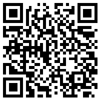 QR Code for bitcoin:dash:XdbfEj1jgxfdZdKB7LKQcgFs6XuaEXkK8b