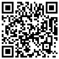 QR Code for bitcoin:dash:XdbfRVv5zAaAHTsEemCLb3tTTLa5YDg2PS