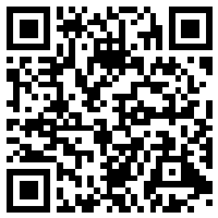 QR Code for bitcoin:dash:XdbffwCwonUsDzGGnEAu8EiRDUj2aTCK2D