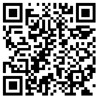 QR Code for bitcoin:dash:XdbfivEYGNqTacvvsPZhx8kPgcHaFqTLB6