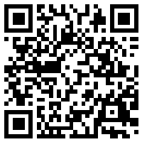 QR Code for bitcoin:dash:Xdbg5HP4XMZdhBNFrtPuDF66LPug6CBHrC