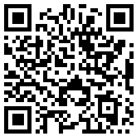 QR Code for bitcoin:dash:Xdbg6kjB1FdrqUhW36eCWfhew3fY7iDCWd