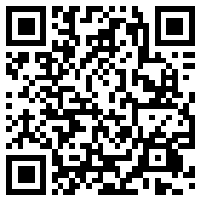 QR Code for bitcoin:dash:Xdbh9BeMGPiEjsoxWpmEAZFqqi3c6mmmXw