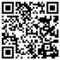 QR Code for bitcoin:dash:XdbhLRY2wWU41hEm7g8eYi4P6gbpMjDVDB