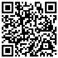QR Code for bitcoin:dash:XdbhtfdVPCUyuCsJ4yMdcn84XcALbpQQU4