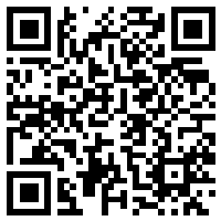 QR Code for bitcoin:dash:Xdbi5og6xP1RFZb6n3L9NcsLDFTR2hsa94