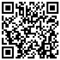 QR Code for bitcoin:dash:XdbifcGSf3VT7Pvc5ZeB62ZVc2HzBFXPy5