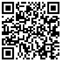 QR Code for bitcoin:dash:XdbimLRsXFoRd7XiVP66QXosLgDtjrnRpY