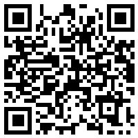 QR Code for bitcoin:dash:XdbjCBmP3Q5RRz4J7PCB8GSb4vERomGWSA