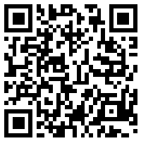 QR Code for bitcoin:dash:XdbjnkwkYZzV5xikP36MaDryu65BceVSY2