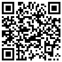 QR Code for bitcoin:dash:XdbkHf2wAuezgKhG8mfY9MPdPvDBd1ack3