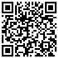 QR Code for bitcoin:dash:XdbkQPcMBBY3fTGgyziP6mcWUL5vaWjHrn