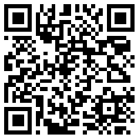 QR Code for bitcoin:dash:Xdbm46WiGnpkx6VmGfAAR2vxY4j63WFxkL