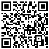 QR Code for bitcoin:dash:Xdbmurwy9vrk5kHyD39AyAVpYDjFXGVSAa