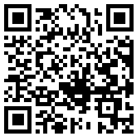 QR Code for bitcoin:dash:XdbnTLeyGrR2rZ58aAD3xKxAYKpG8FS53A