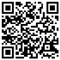 QR Code for bitcoin:dash:XdbnUJsY2oMVdqvbPegU7rQqvrf5pef1pF