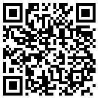 QR Code for bitcoin:dash:XdbowWMCFq3sp2wXwAMEfwHm6J7da1KPPH