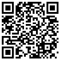 QR Code for bitcoin:dash:XdbpXSYhib6258mwFPQcStYdvSQAR7HAXD