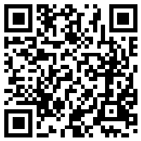 QR Code for bitcoin:dash:XdbpcDj1TtkSwQ6cC3sLZVHrACM41KW8qD
