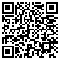 QR Code for bitcoin:dash:Xdbpk35FBq3PtAY7zFBa14XNNb5pt9G3Cb