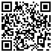 QR Code for bitcoin:dash:XdbqZBbnVcozrah8E111z9rUez9sE5FNc6