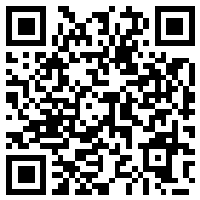 QR Code for bitcoin:dash:Xdbqe43QLW8pDE9hPz1aNcSCxxcHywBxwF