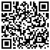 QR Code for bitcoin:dash:XdbqkfU6YU6HZXScAJ37zdkoFPCabuMLo4