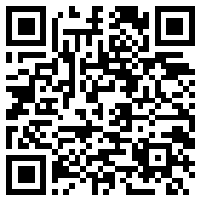 QR Code for bitcoin:dash:XdbrHooopcRJkoktLGKcBei6QdfAcxRefQ