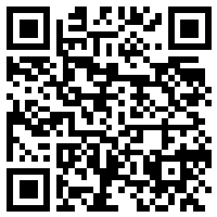 QR Code for bitcoin:dash:XdbrKNVGLVNeuvwnM4dEAbSKsFwy3WEXkC